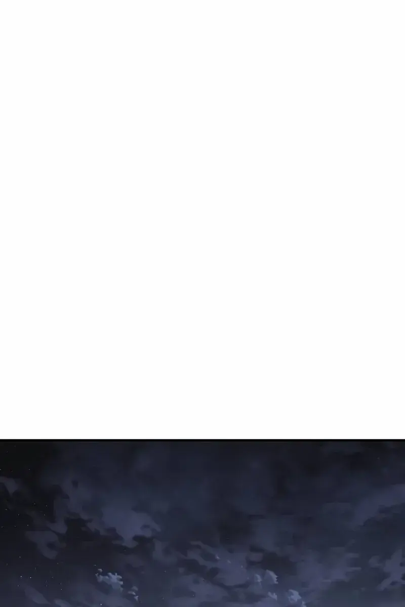 The Priest of Corruption Chapter 60 Page 1