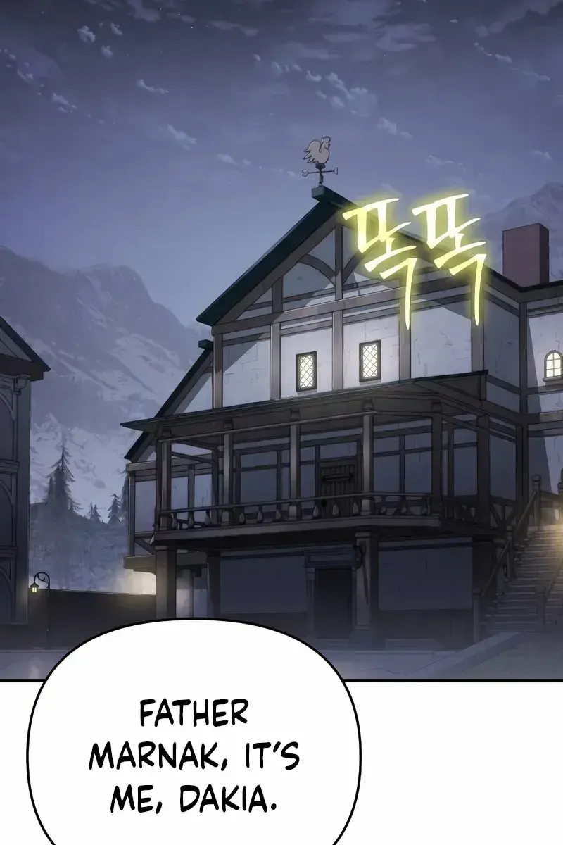 The Priest of Corruption Chapter 60 Page 2