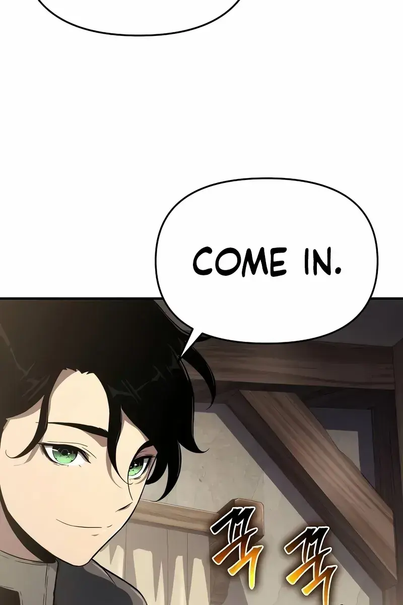 The Priest of Corruption Chapter 60 Page 3