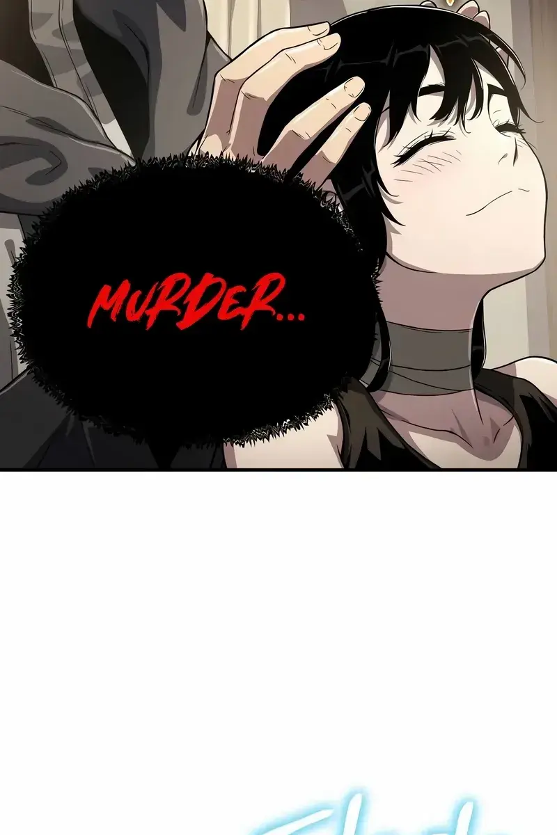 The Priest of Corruption Chapter 60 Page 4