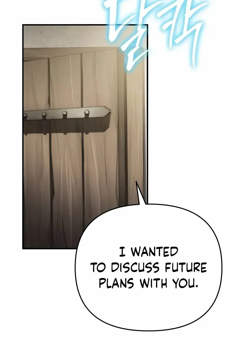 The Priest of Corruption Chapter 60 Page 5