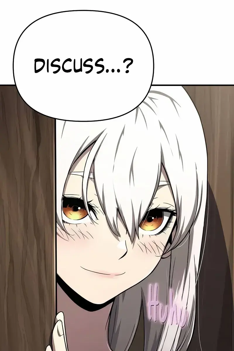 The Priest of Corruption Chapter 60 Page 6