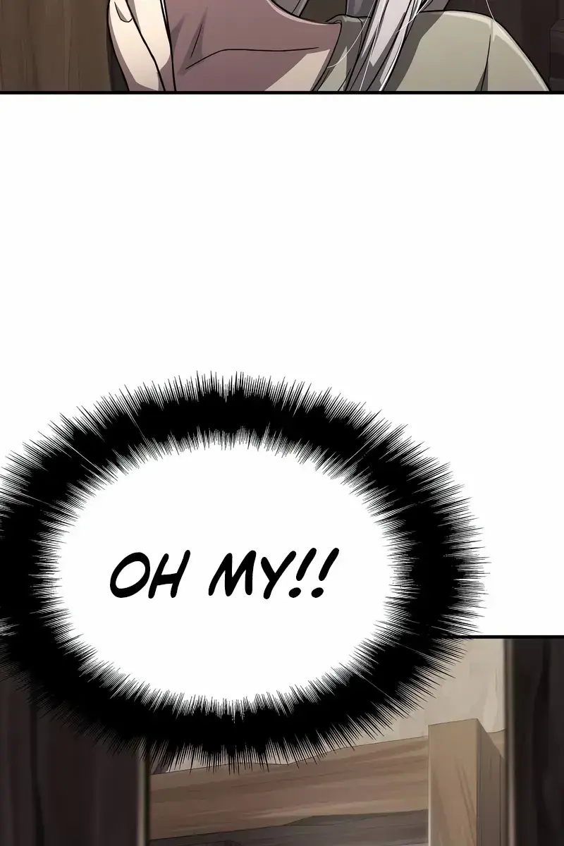 The Priest of Corruption Chapter 60 Page 7