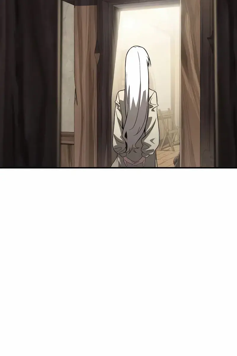 The Priest of Corruption Chapter 60 Page 8