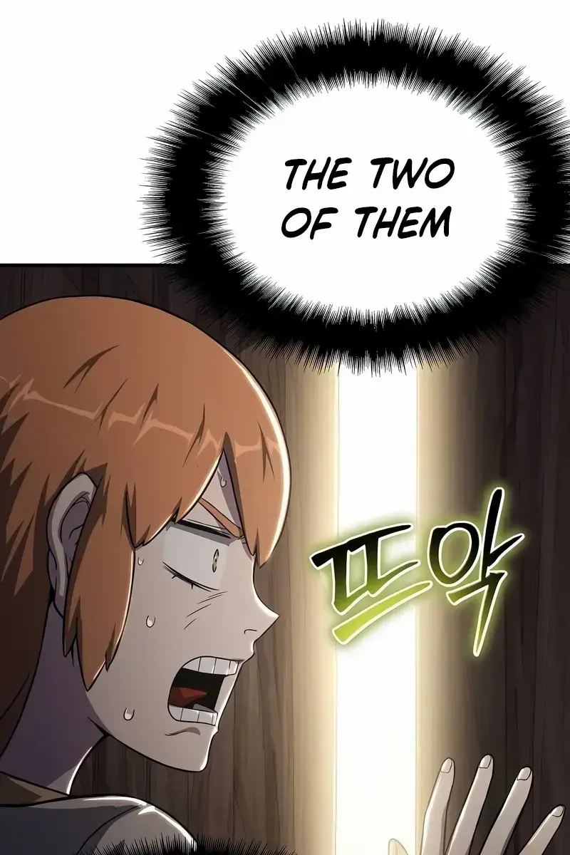 The Priest of Corruption Chapter 60 Page 9