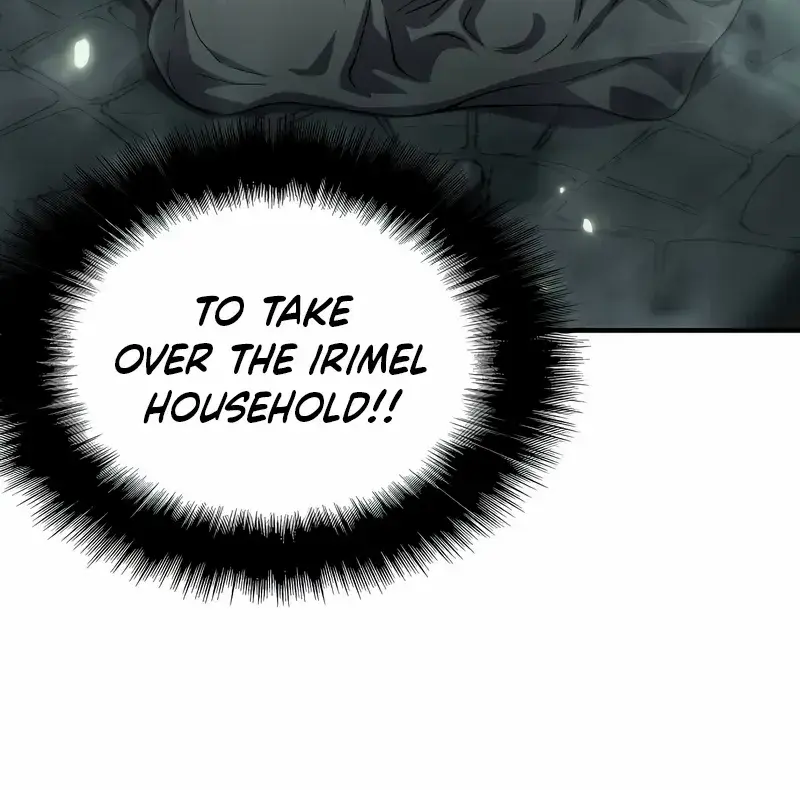 The Priest of Corruption Chapter 60 Page 12