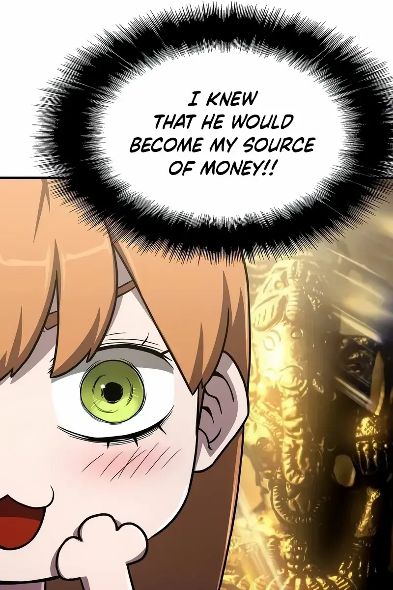 The Priest of Corruption Chapter 60 Page 13