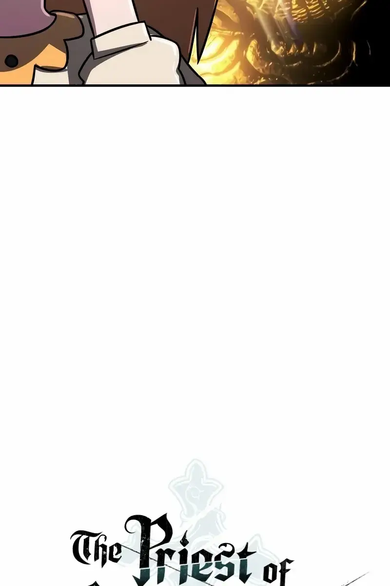 The Priest of Corruption Chapter 60 Page 14