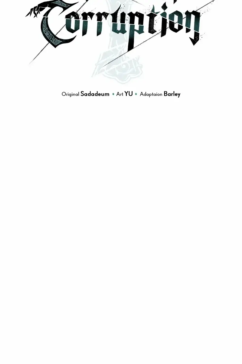 The Priest of Corruption Chapter 60 Page 15