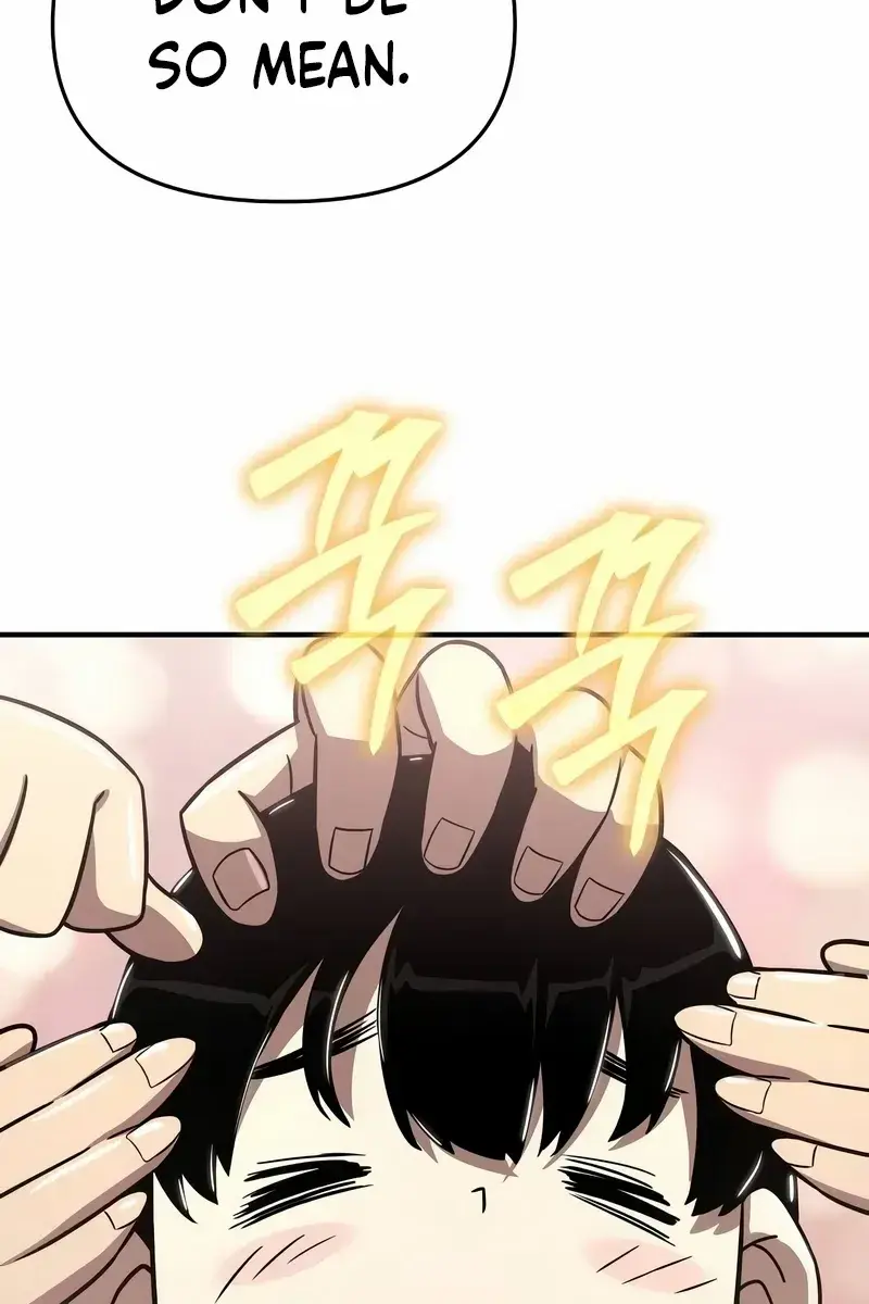 The Priest of Corruption Chapter 60 Page 18