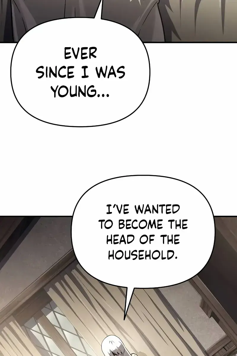 The Priest of Corruption Chapter 60 Page 22