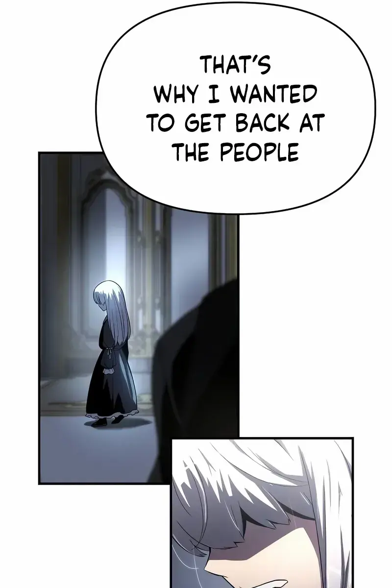 The Priest of Corruption Chapter 60 Page 25