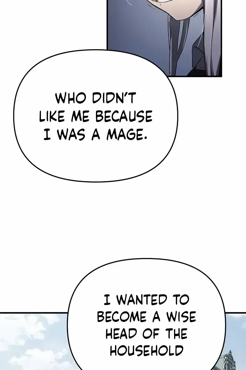 The Priest of Corruption Chapter 60 Page 26