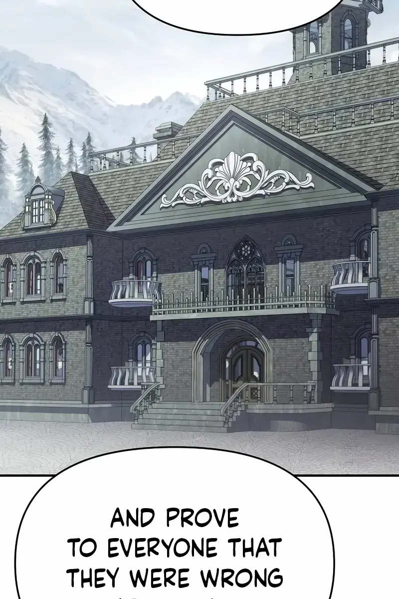 The Priest of Corruption Chapter 60 Page 27