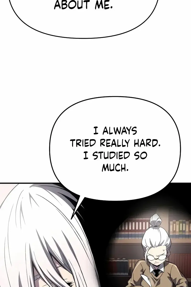 The Priest of Corruption Chapter 60 Page 28