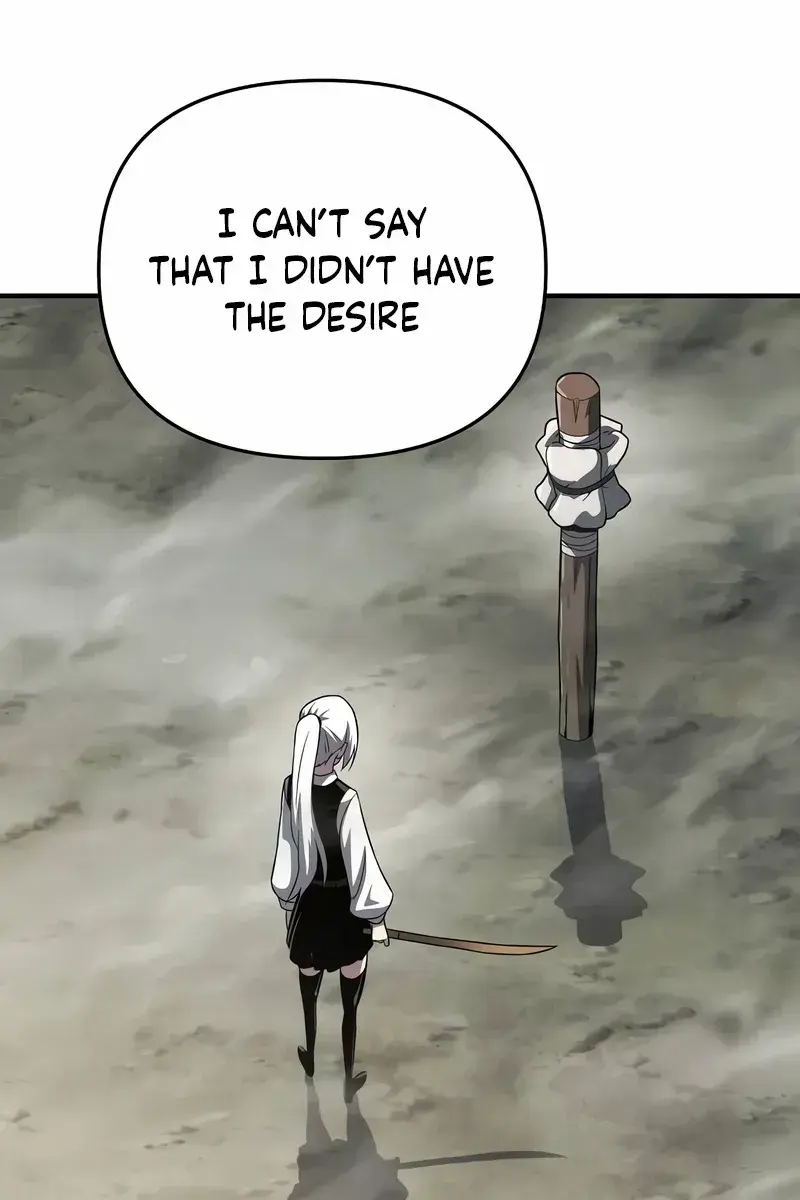 The Priest of Corruption Chapter 60 Page 30