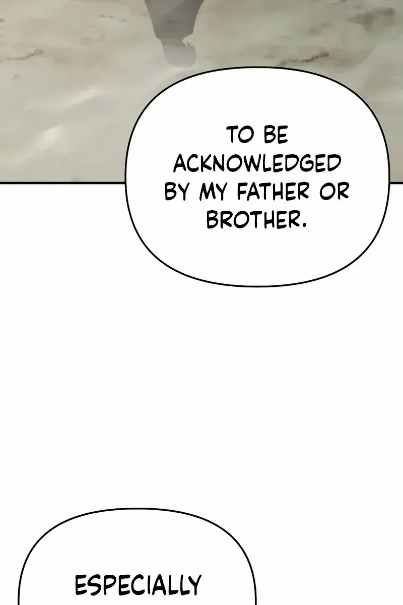 The Priest of Corruption Chapter 60 Page 31