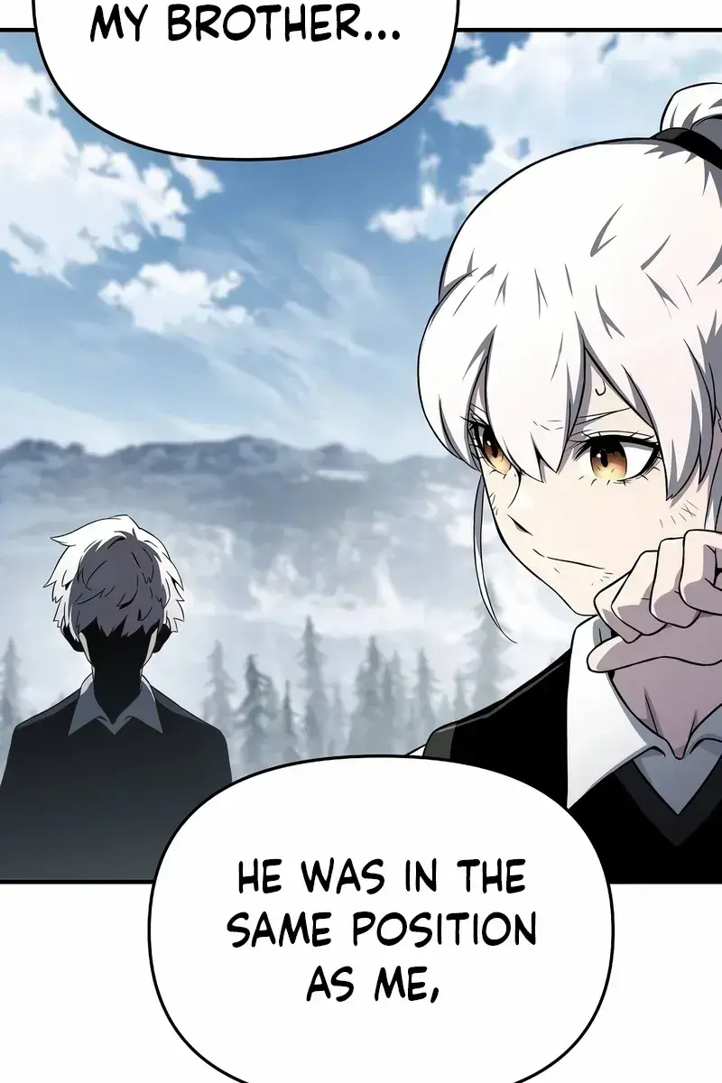 The Priest of Corruption Chapter 60 Page 32