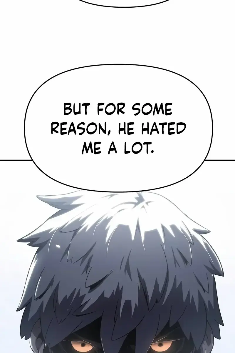 The Priest of Corruption Chapter 60 Page 33