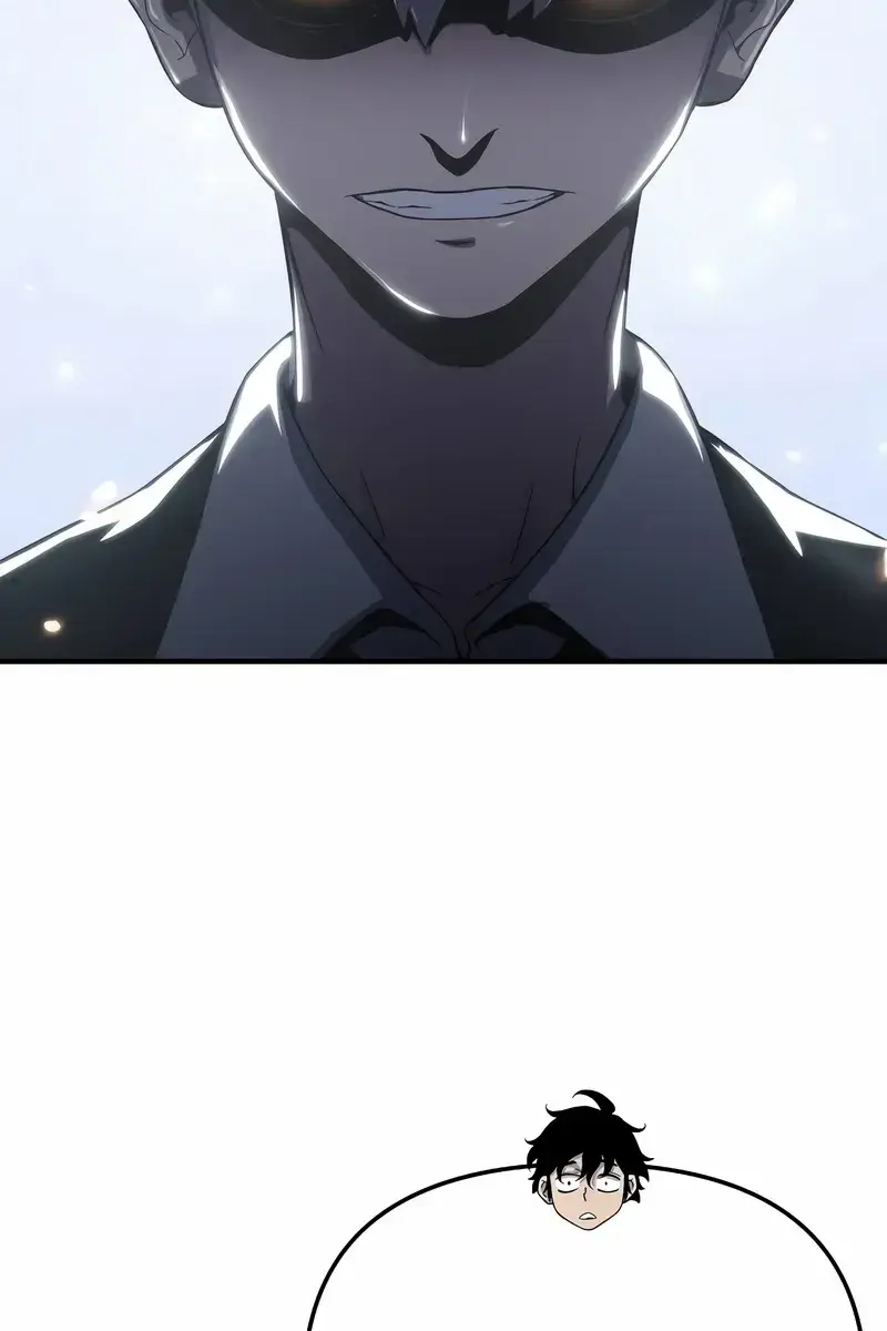 The Priest of Corruption Chapter 60 Page 34