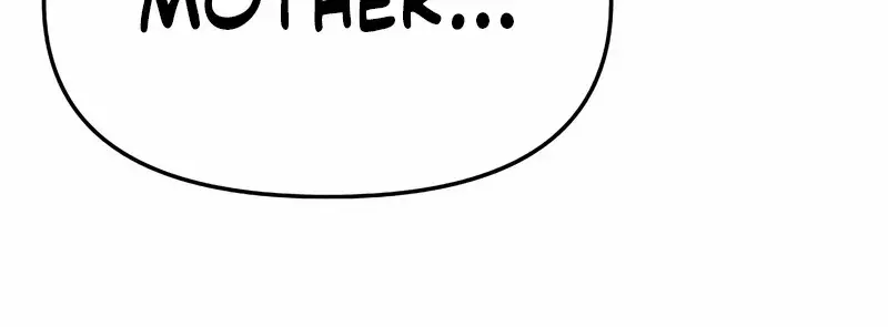 The Priest of Corruption Chapter 60 Page 36