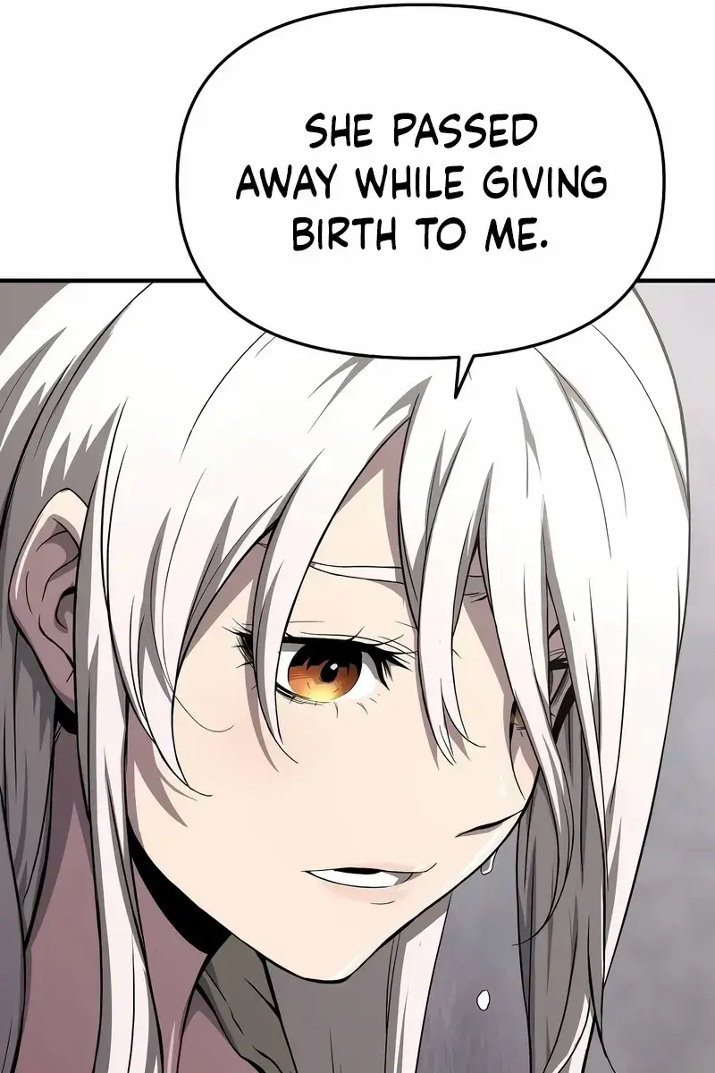 The Priest of Corruption Chapter 60 Page 37