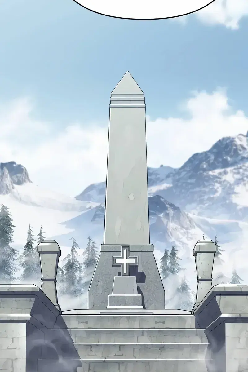 The Priest of Corruption Chapter 60 Page 39