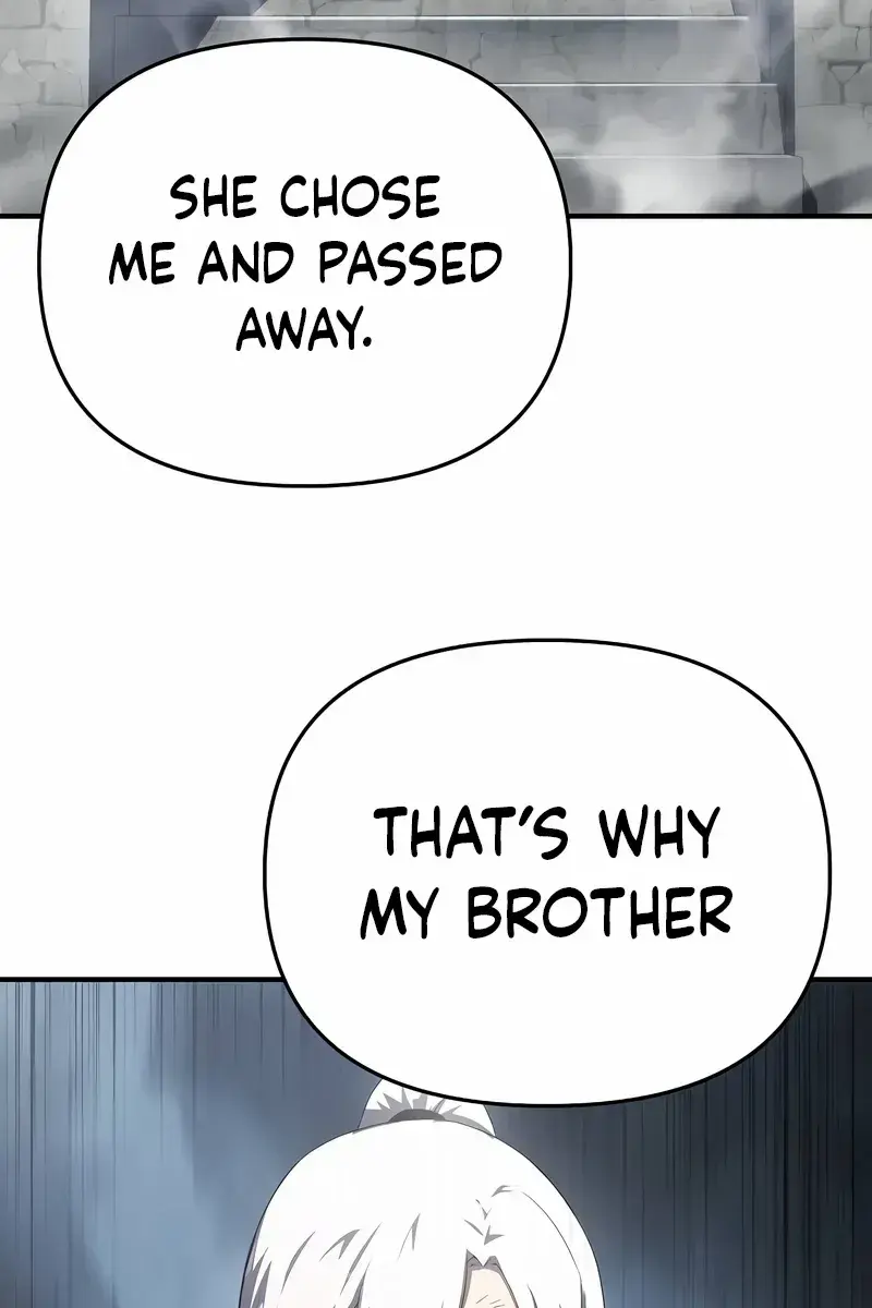 The Priest of Corruption Chapter 60 Page 40