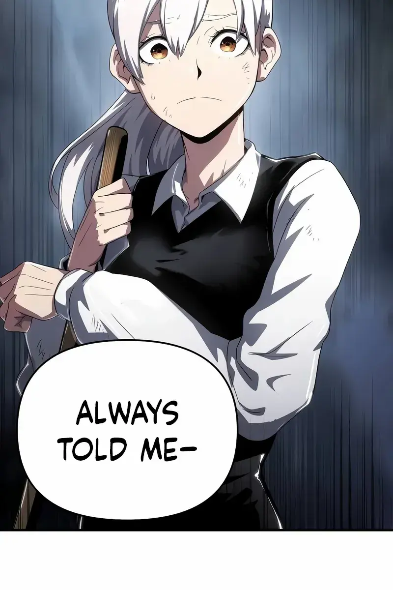 The Priest of Corruption Chapter 60 Page 41