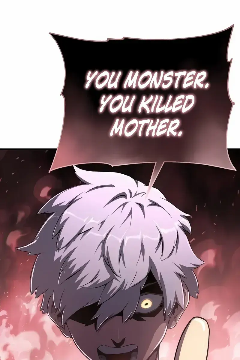 The Priest of Corruption Chapter 60 Page 42