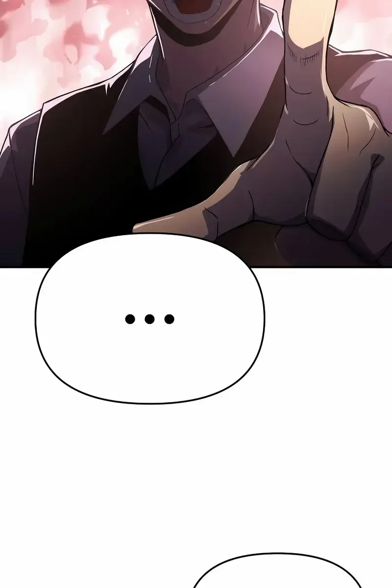 The Priest of Corruption Chapter 60 Page 43