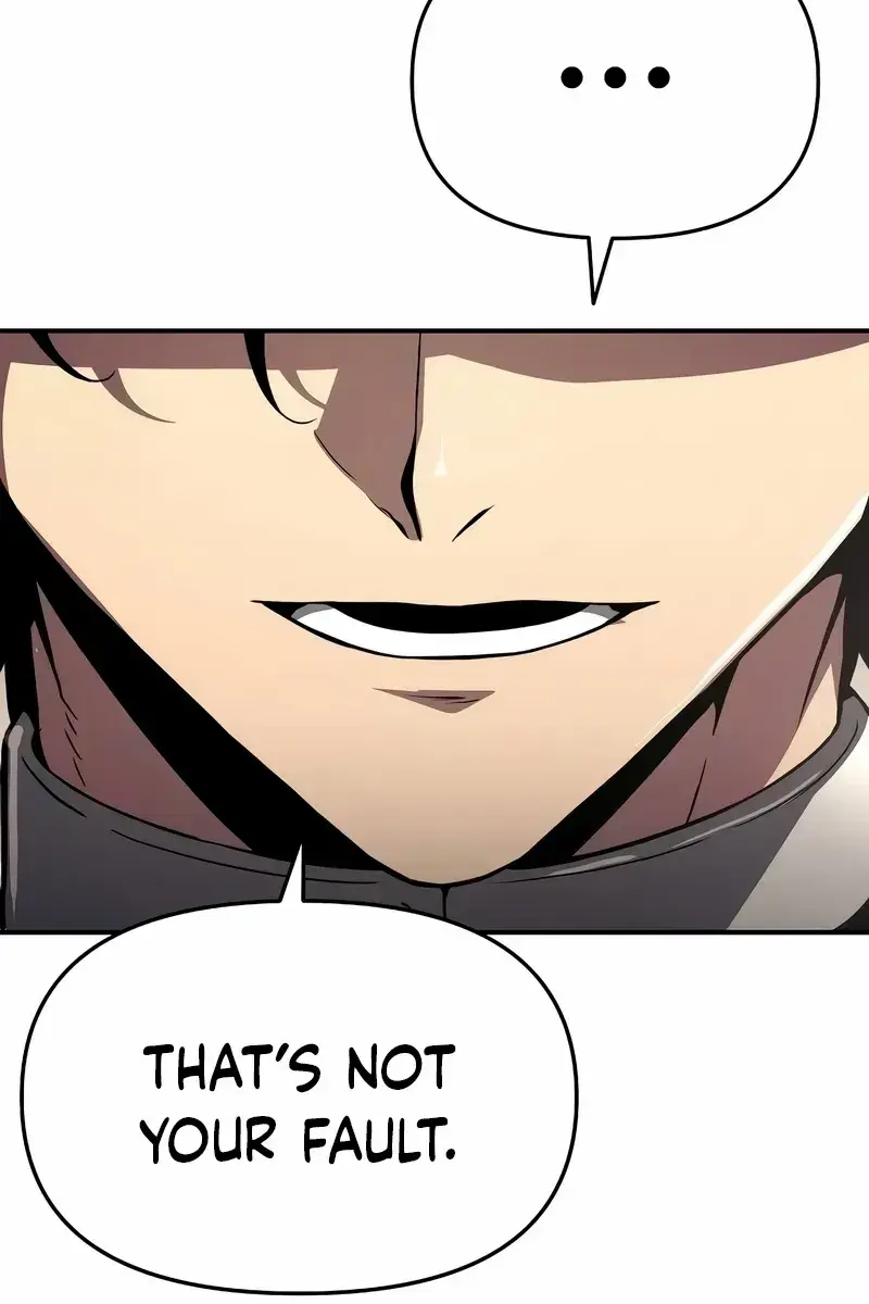 The Priest of Corruption Chapter 60 Page 44