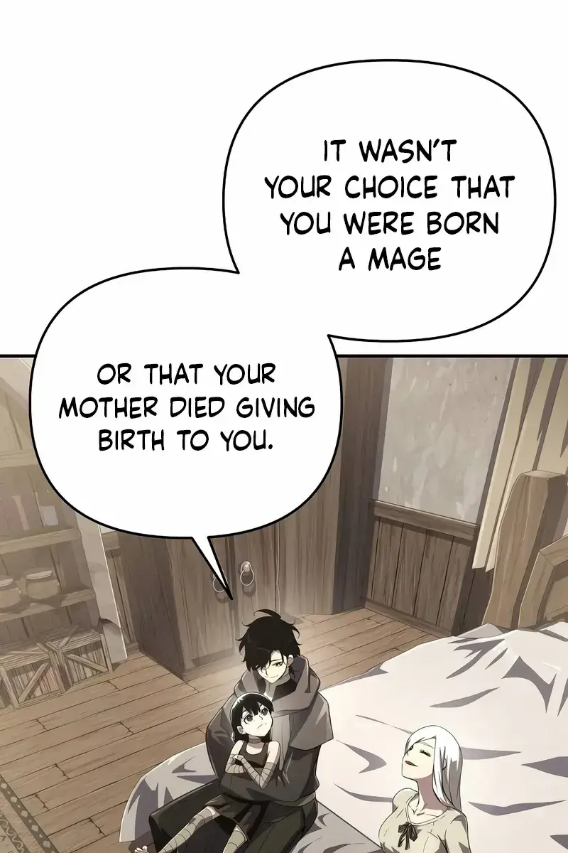 The Priest of Corruption Chapter 60 Page 45