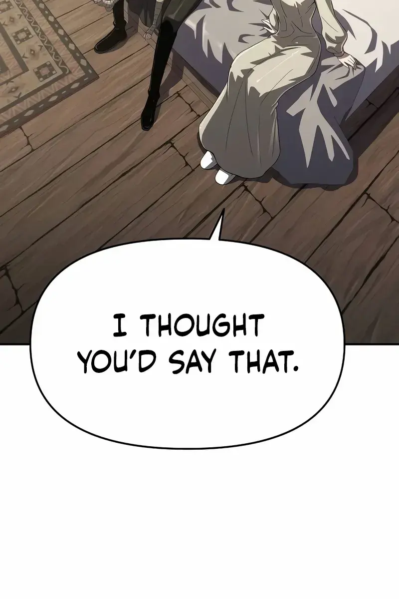 The Priest of Corruption Chapter 60 Page 46