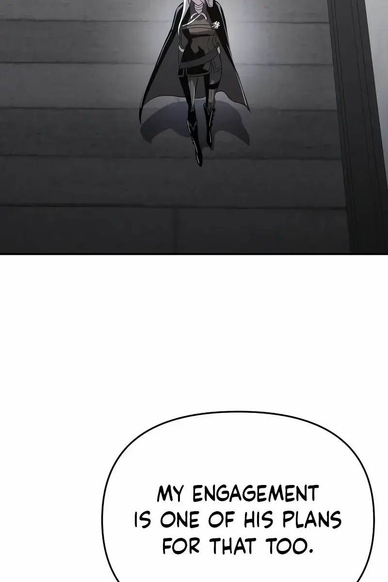 The Priest of Corruption Chapter 60 Page 51