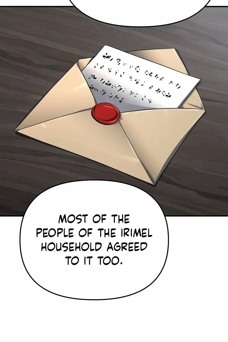 The Priest of Corruption Chapter 60 Page 52