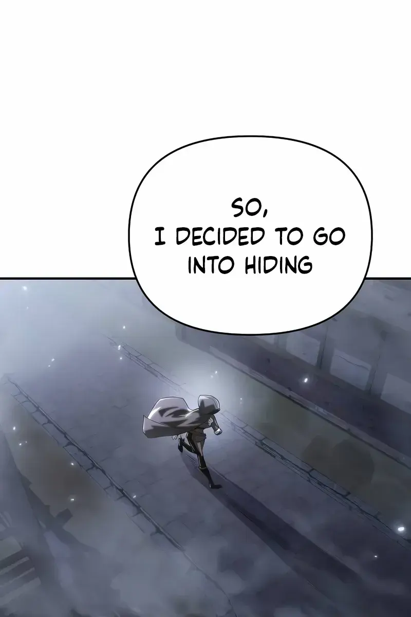 The Priest of Corruption Chapter 60 Page 53