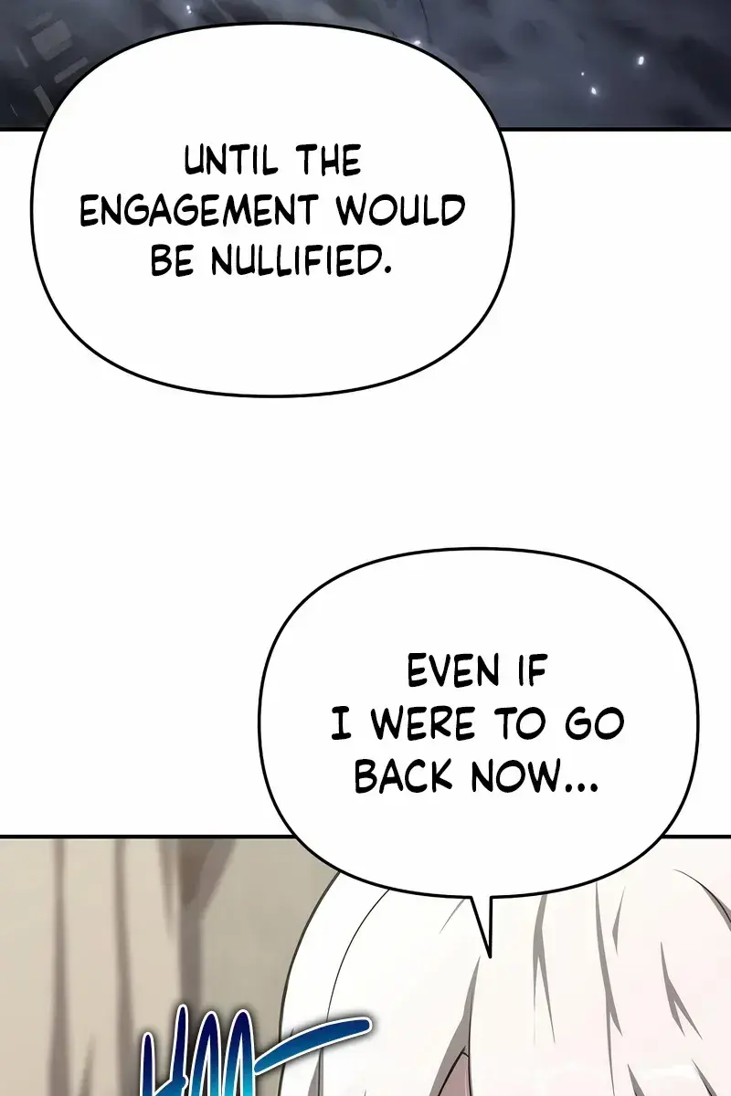 The Priest of Corruption Chapter 60 Page 54