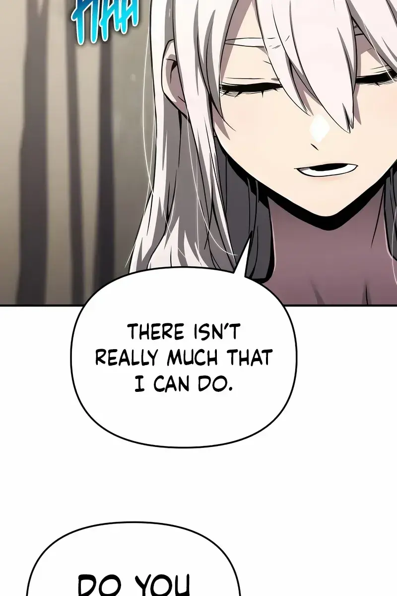 The Priest of Corruption Chapter 60 Page 55