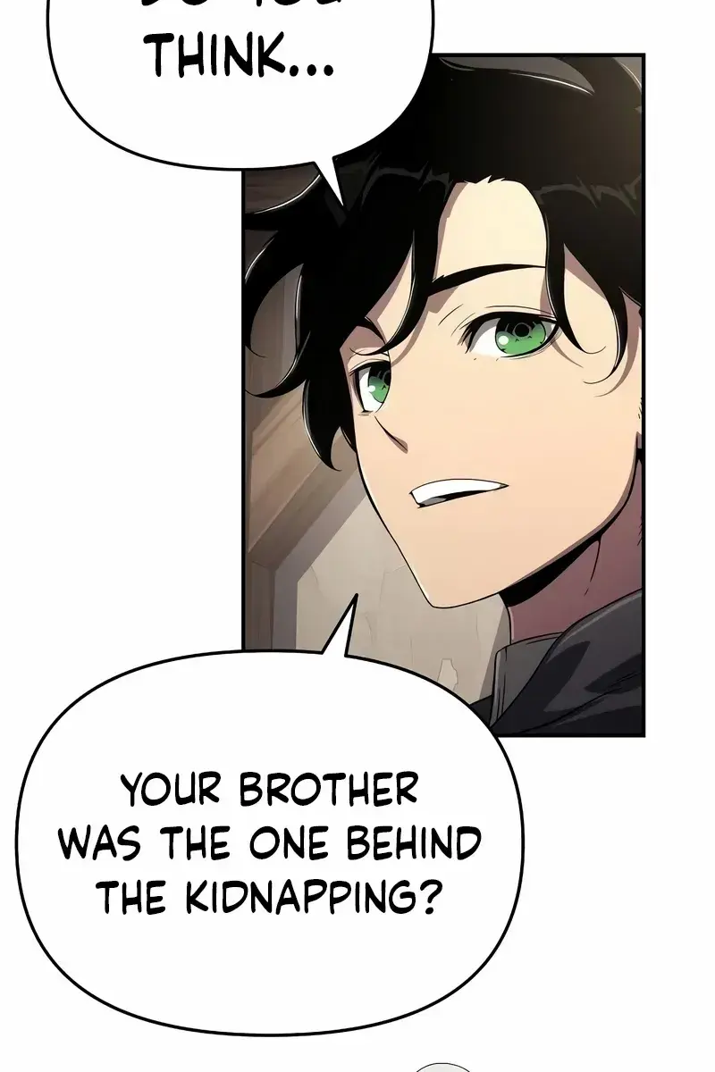 The Priest of Corruption Chapter 60 Page 56