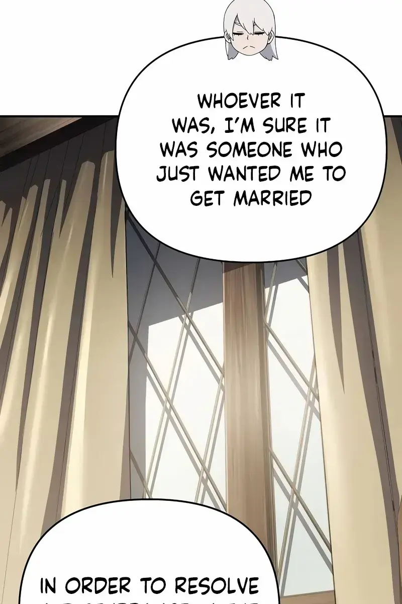 The Priest of Corruption Chapter 60 Page 57