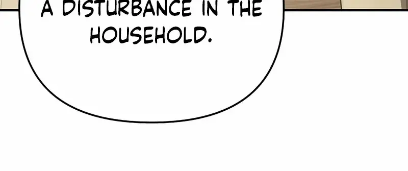 The Priest of Corruption Chapter 60 Page 58