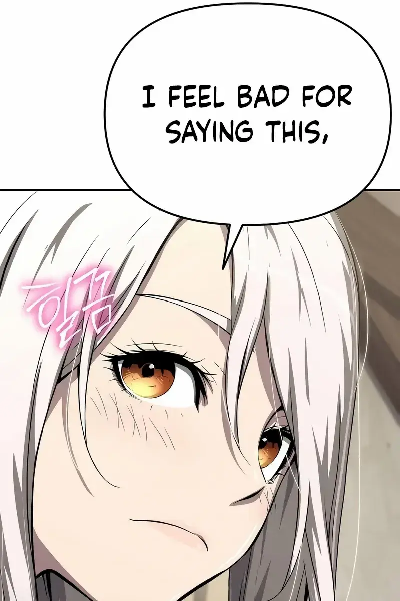 The Priest of Corruption Chapter 60 Page 59