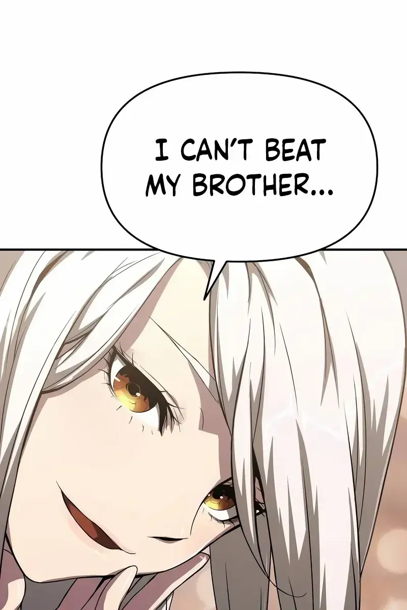 The Priest of Corruption Chapter 60 Page 62