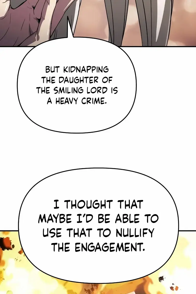 The Priest of Corruption Chapter 60 Page 63