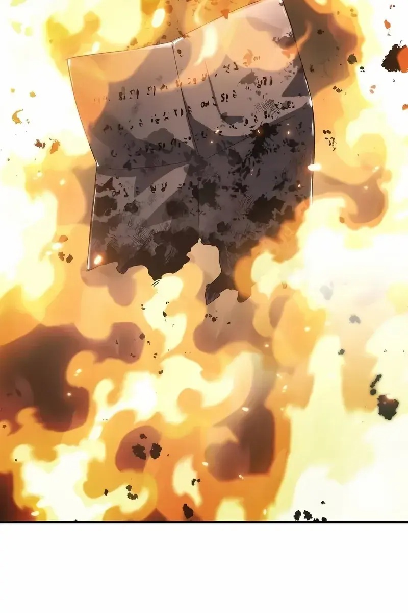 The Priest of Corruption Chapter 60 Page 64