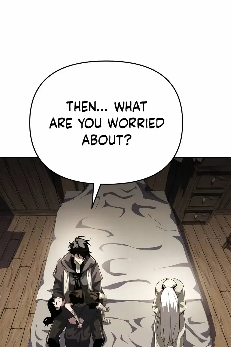 The Priest of Corruption Chapter 60 Page 65