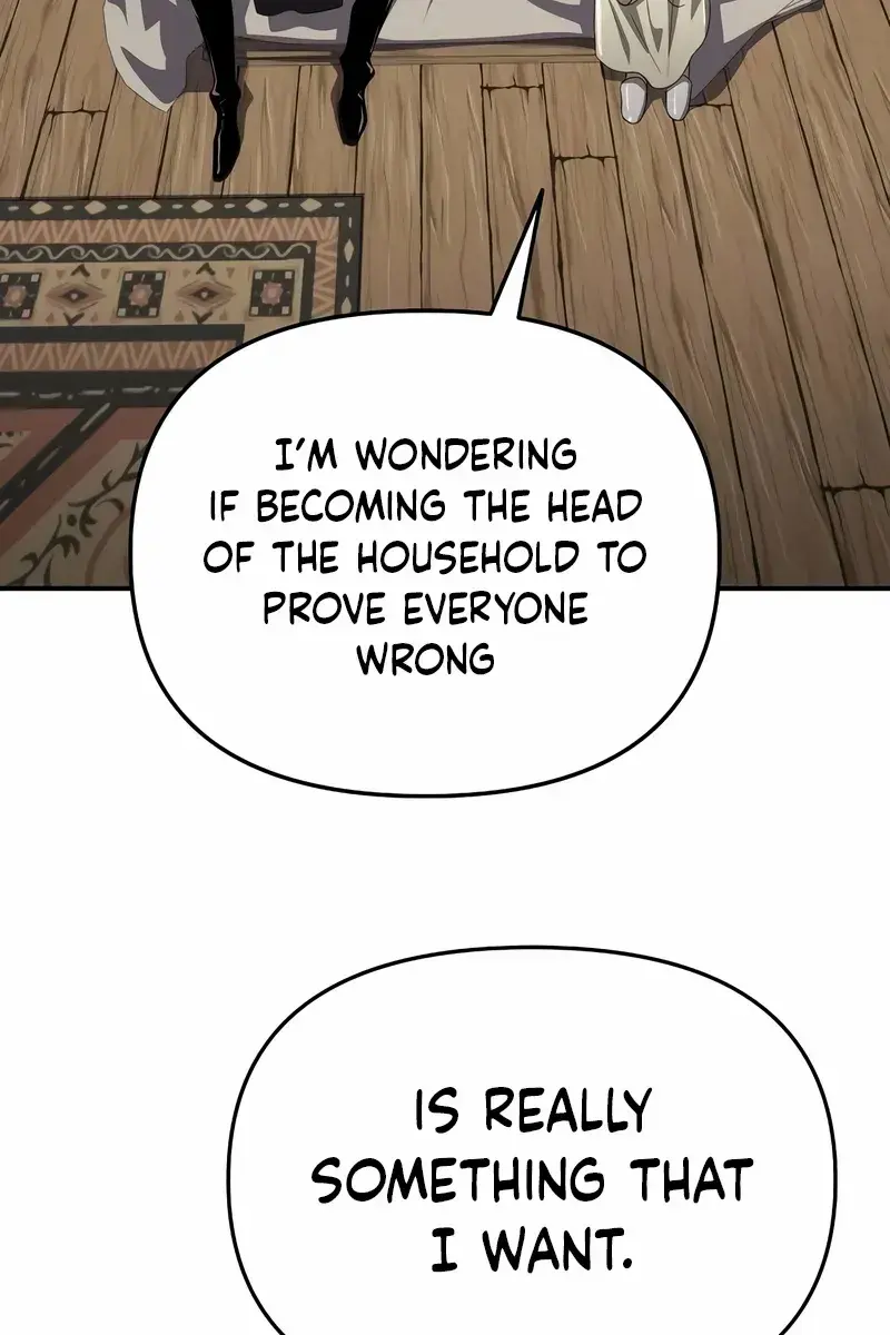 The Priest of Corruption Chapter 60 Page 66