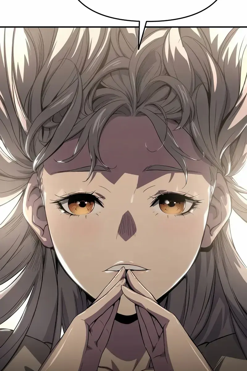 The Priest of Corruption Chapter 60 Page 67