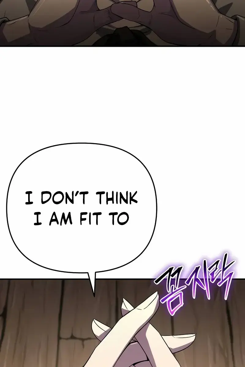 The Priest of Corruption Chapter 60 Page 68